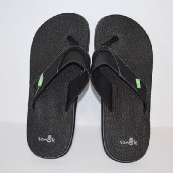 Special Bundle for Zeus3036 3 pair size 9